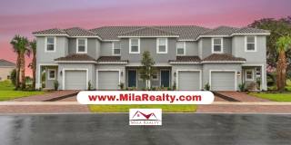 1288 Lago Vista Court - 1 Gallery 1