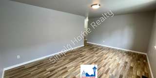 1622 Division St SW Gallery 7
