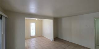1440 Vegas Valley Drive Gallery 17