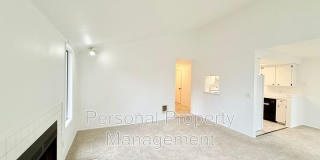 1410 NE 72nd St - Unit 3 Gallery 5