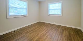 Oak Ridge 37830 - 3 bedroom home with fenced yard - Contact Ryan Fogarty (865) 333-4840 Gallery 7