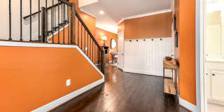42284 CRAWFORD Terrace Gallery 13