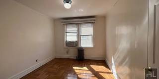 1800 EAST 52 STREET Gallery 4