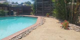 Recently Upgraded and Refreshed House with Pool and Casita Gallery 25