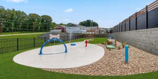 Yardly City Park Gallery 46