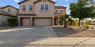 30191 W Mulberry Dr Gallery 1