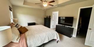 163 Beland Rd. Gallery 24