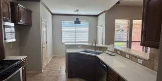 Gorgeous 4 Bed 2 Bath In Edmond Gallery 7