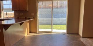 Beautiful Home available Now Gallery 4