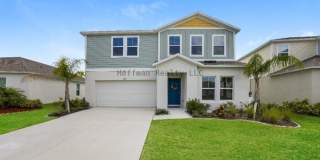 12767 Mangrove Forest Drive Gallery 1