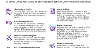 9 Praiseworthy Drive Valparaiso, FL 32580 Gallery 18