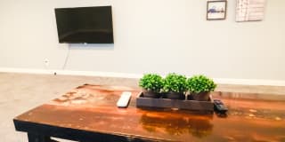 451 A A Meyers Rd. Gallery 50