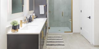Modera Cherry Creek Gallery 6