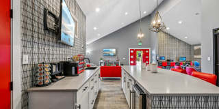 Grammercy Apartments Gallery 17