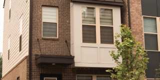 13724 COBBLE Loop Gallery 1