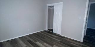 Remodeled w/ granite and new appliances Remodeled w/ granite and new appliances Gallery 5