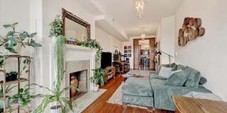 1625 SAINT PAUL Street Gallery 6