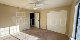 Rockrimmon Condo with Attached Garage Gallery 20