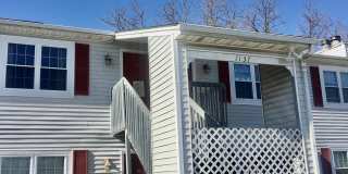 1137 Homestead Garden Court - 18 Gallery 1