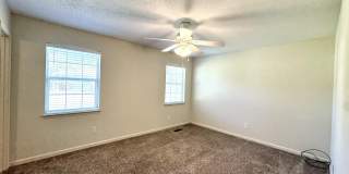 5609 Landrum Drive Gallery 14
