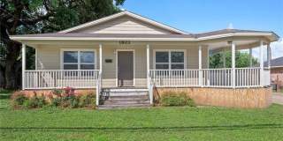 1803 S College Avenue Gallery 1