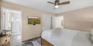 49810 Ave Montero Gallery 36