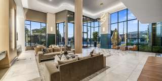 Hanover Burlingame Gallery 6