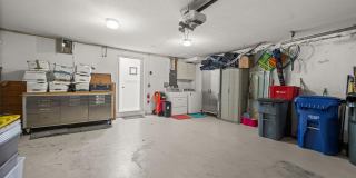 804 SORRENTO PLACE Gallery 30