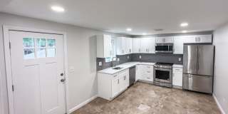 453 Vineyard Avenue - 2 Gallery 1