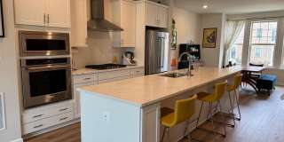 9512 Barnes Lp Gallery 1