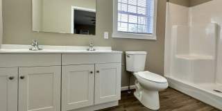 1780 Wilson Ave - 3 BR/2 Bath - $1490/mo Gallery 8