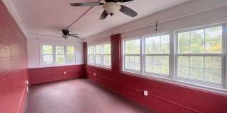 358 Pointview Rd Gallery 9