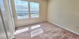 3972 Village View Ln Gallery 22