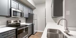 Mission Mayfield Downs Gallery 1