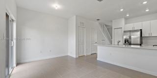 1517 Southeast 27th Road 1517 Southeast 27th Road Gallery 1