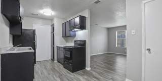 Rolling Hills Place Gallery 15