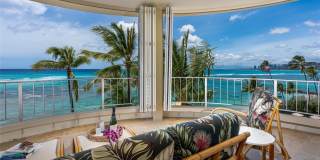 2937 Kalakaua Avenue unit: 61 Gallery 11