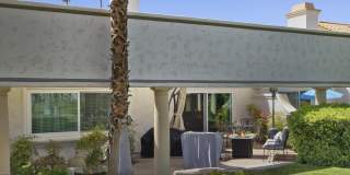182 Desert Falls Circle Gallery 24