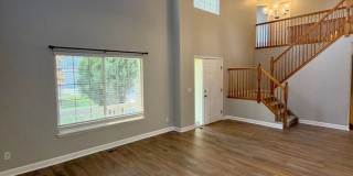 Spacious 5-Bedroom Home with Covered Deck in Erie, CO! Available Now! Gallery 1