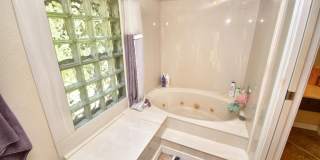 10 Cherokee Trail Gallery 24