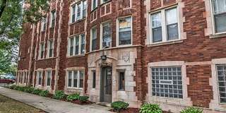 4853-59 S Prairie Gallery 7