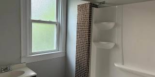 2025 Burnet Avenue Gallery 12