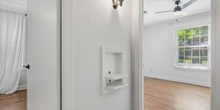 3784 PHILWOOD Ave Gallery 25