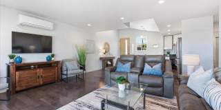 5447 Soledad Rd Gallery 7