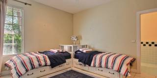 1839 E Sandpointe Lane Gallery 24