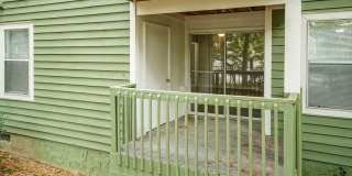 Amazing 2 bedroom apartment!!! Gallery 18