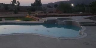 "Reserved" Awesome Pool Home South Corona 4 bedroom 3 bathroom "Reserved" Awesome Pool Home South Corona 4 bedroom 3 bathroom Gallery 16