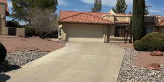 2 Bed 2 Bath Contact Property Pros Gallery 1