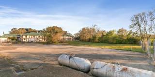 2221 Ross Clark Circle Gallery 58