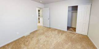 Starboard Townhomes Gallery 12